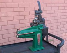 American model benchtop for sale  Clifton