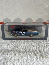 Spark s3593 ford for sale  WREXHAM