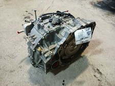Ua80e automatic transmission for sale  Spokane