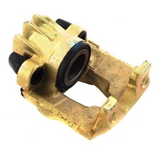 75335 remanufactured front for sale  TAMWORTH