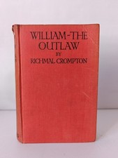 richmal crompton hardback for sale richmal crompton hardback for sale TEIGNMOUTH