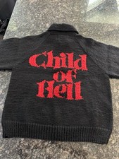 Supreme child hell for sale  South Jordan