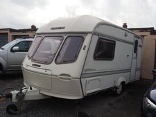 Lunar clubman 390 for sale Lunar clubman 390 for sale  RADSTOCK