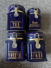 harrods tea for sale harrods tea for sale LOWESTOFT