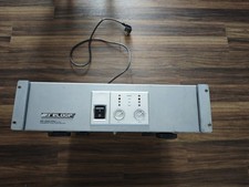 Reloop 1000 pro gebraucht kaufen  Sohren