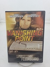 Vanishing point anchor for sale  Carthage