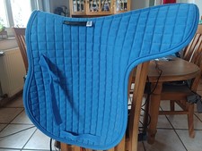 vielseitigkeitssattel pony gebraucht kaufen vielseitigkeitssattel pony gebraucht kaufen Geilenkirchen