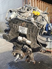 chrysler 2 8 crd engine for sale chrysler 2 8 crd engine for sale  NEWRY