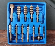 Brass piece gun for sale  Bakersfield