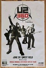 360 tour promotional for sale  Caldwell