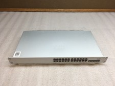 Cisco ms210 24p for sale  Falls Church
