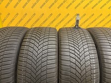 Pneumatici usati gomme usato  Torino