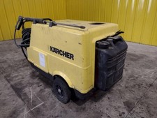 Karcher model hds650 for sale  Holland
