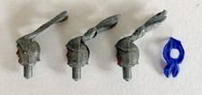 Vintage timpo knights for sale  SKIPTON