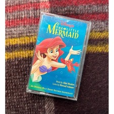 1989 disney the d'occasion  Expédié en Belgium