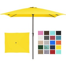 8x10 rectangular patio for sale  Eugene