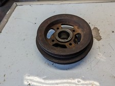 Toyota 20r 22r for sale  Wilmington