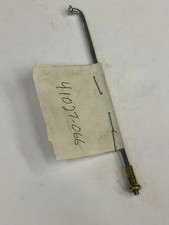 Nos kawasaki kd100 for sale  Odessa