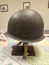 ww2 m1 helmet for sale ww2 m1 helmet for sale Hattiesburg