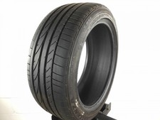 P225 45r17 bridgestone for sale  West Mifflin