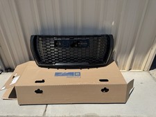 Front grille 2021 for sale  Palm Springs