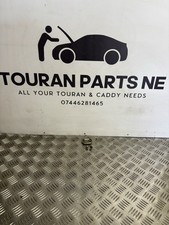 Caddy mk3 mk4 for sale  STOCKTON-ON-TEES