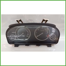 Quadro strumenti johnson usato Quadro strumenti johnson usato  Cona