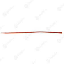 Seguidor Phillips tecido Bard 021516 comprar usado Seguidor Phillips tecido Bard 021516 comprar usado  Enviando para Brazil