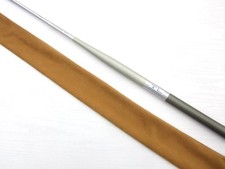 Used daiwa tenkara d'occasion  Expédié en France