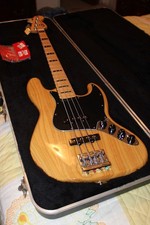 Fender deluxe active for sale  Saint Louis