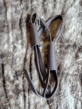 stirrup leathers for sale stirrup leathers for sale PEACEHAVEN