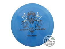 blue driver for sale  Minneapolis