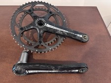 Campagnolo chorus speed for sale  Warren