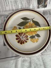 Pcs plates for sale  Manassas