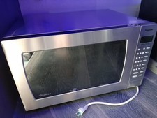 Panasonic nnsn977s 2.2 for sale Panasonic nnsn977s 2.2 for sale  Shingle Springs