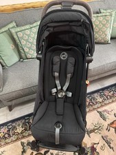 Cybex coya compact for sale  WATFORD