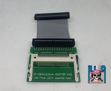 Amiga 12000 600 gebraucht kaufen  Deutschland