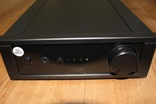 Rega integrated amplifier. for sale  BEDFORD