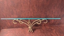 Vintage twisted rope for sale  Melissa
