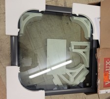 Velux fixed 25.5 for sale  Prattville