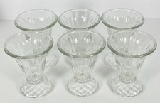 Vintage libbey ice for sale  Dripping Springs
