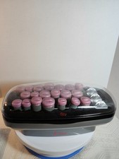 Conair hot clips for sale  Yulee
