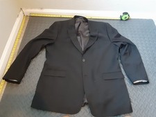 Kenneth cole reaction for sale  Elk Grove