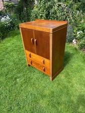 1930s antique vintage for sale  THIRSK