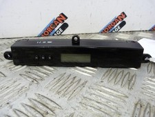 Hyundai santa mk2 for sale  GUISBOROUGH