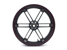 Front wheel rim for sale  Parkersburg