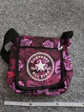 Converse damenhandtasche all gebraucht kaufen Converse damenhandtasche all gebraucht kaufen  Herscheid