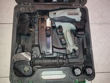 Hitachi nt65gs gas for sale  LANCASTER