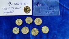 Lot konvolut sammlung gebraucht kaufen  Mannheim