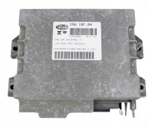 Fiat Palio 2014 Sterownik / Moduł ECU comprar usado  Enviando para Brazil